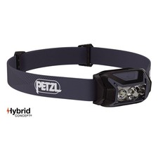 Petzl Actik Headtorch - 450