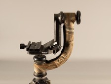 Wimberley Gimbal WH-101 with