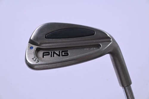Ping s59 iron blue - s59,