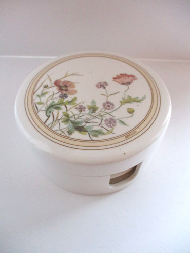 Vintage clover leaf - vintage,
