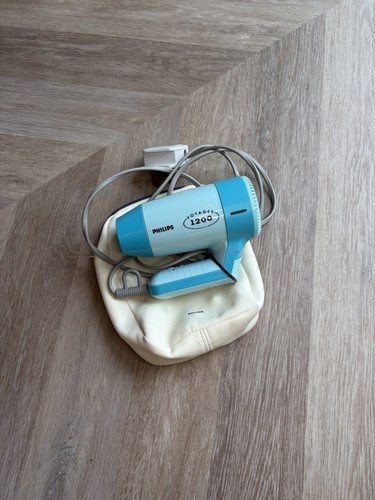 Philips voyager 1200 vintage - voyager,
