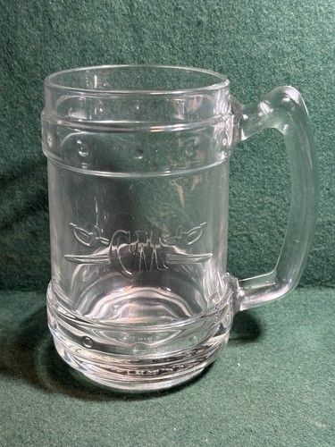 Vintage captain morgan - captain,