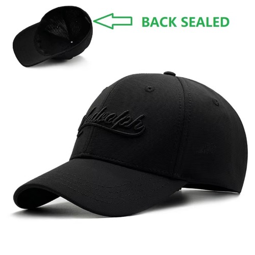 Big size baseball caps extra - caps,