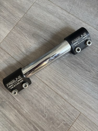 Freeline birel kart cross - freeline,