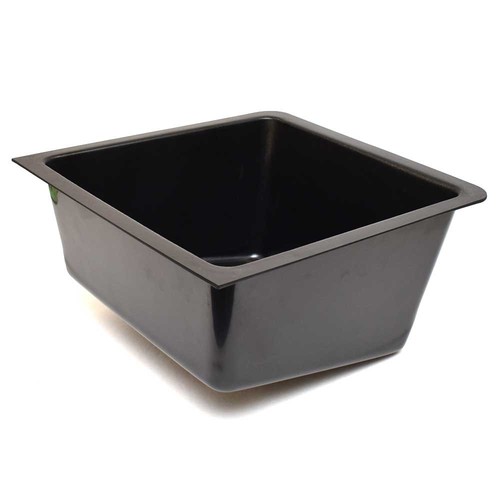 Malibu boat bow - storage, box