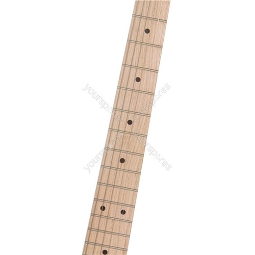 Chord electric guitar - electric, strings