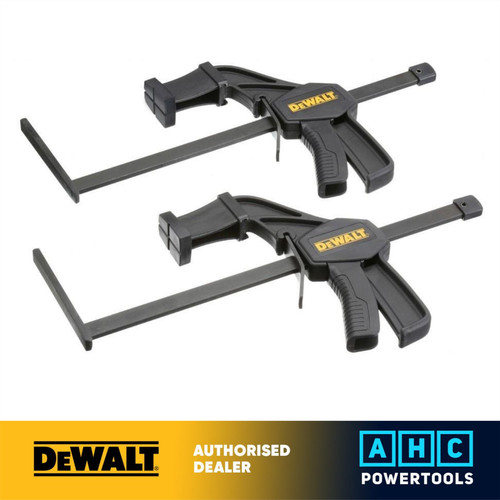 Dewalt dws5026 plunge - plunge, saw