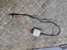 MERCEDES BENZ C220 NOX SENSOR