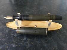 Vintage MENTMORE AUTO FLOW