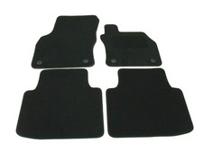 Fits Skoda Superb 2015-2024