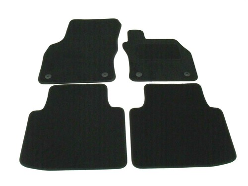 Fits skoda superb 2015 - skoda,