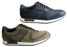 Savelli Holster Mens Leather