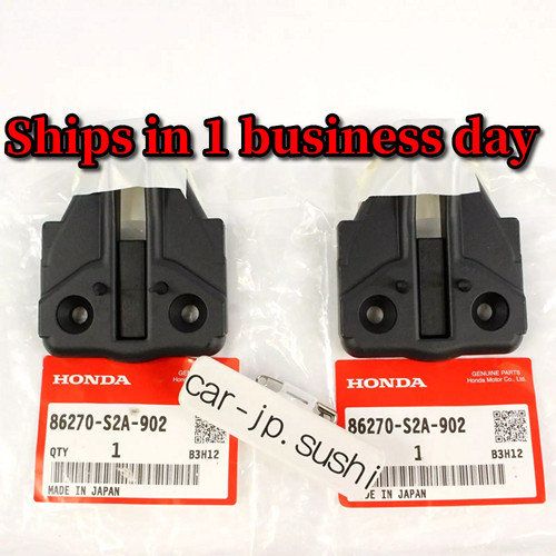 Honda genuine s2000 ap1 - s2000, ap2