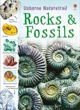 Naturetrails: Rocks and