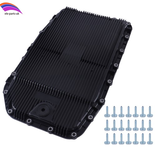 24117571227 for bmw auto - 24117571227,