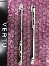 Left-right Side Panel For