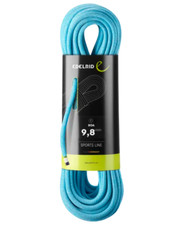 Edelrid Boa 9.8mm Dynamic Rope