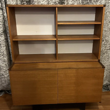 A Set of Two Lovely Tapley