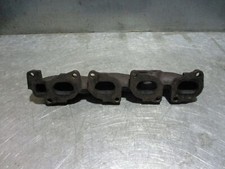 VAUXHALL INSIGNA ASTRA ZAFIRA