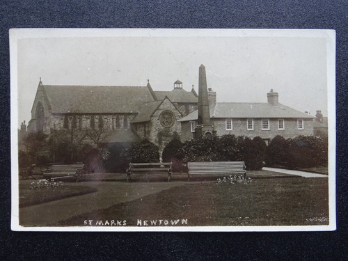Lancashire wigan newtown - lancashire,