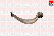 Suspension Control Arm Front