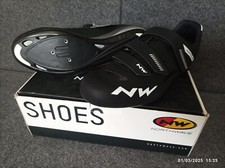 Northwave Core Road Cycling