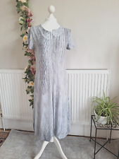 GORGEOUS NAYA GREY MIX MULTI