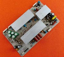 Ysus board for samsung - ysus,