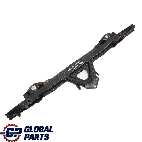 Mercedes w169 w245 - w169,
