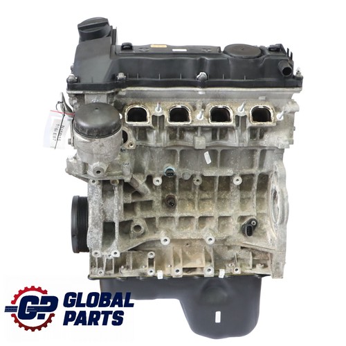 Bmw e87 e90 - e90, 116i