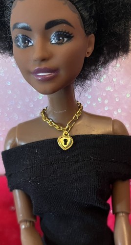 Barbie sindy inch dolls - 12,