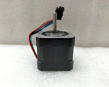 COBHAM TT37-129503-C ELEVATION