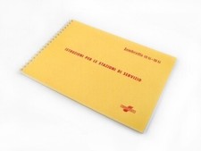 Lambretta Series 1 Li 125 150