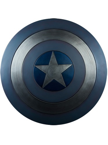 Marvel captain america shield - marvel,
