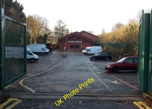 Photo 6x4 practical car - photo, van