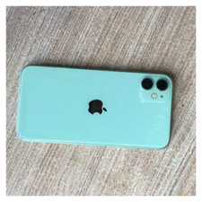 Apple iPhone 11 Unlocked