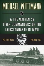 Michael Wittmann & the Waffen