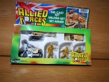 Vintage 1980's / 90's Toy