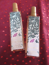 Ted Baker butterfly wings body