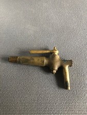 Barrel Keg Spigot Tap Faucet