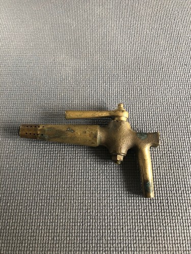 Barrel keg spigot - barrel, faucet