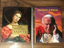 Jan Pawel 11 Wielki By Slady