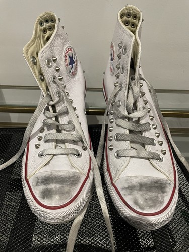 Converse chuck taylor all - all, star