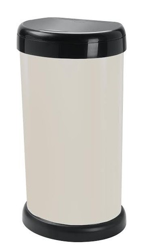 Kitchen bin bullet - -, /