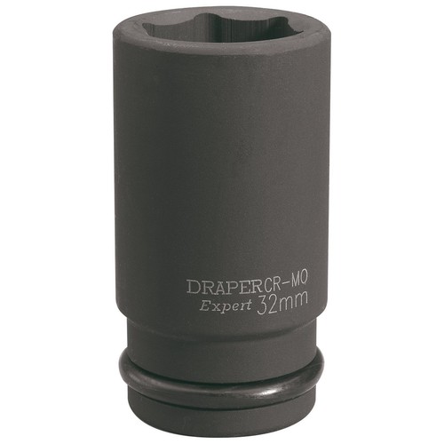 Draper expert 32mm 4 - expert,