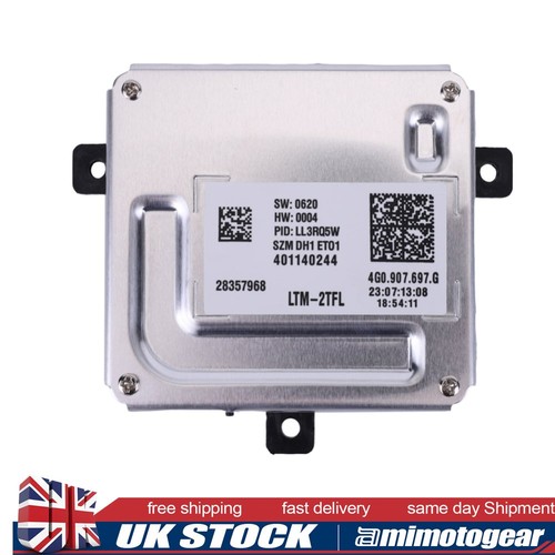 For golf mk7 gti gtd - 1x,