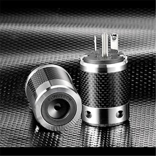 Furutech 52m 20a high - fi-52m, (r)