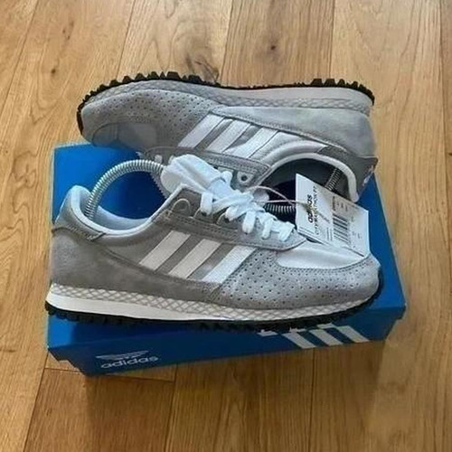 Brand new women s - 3.5,