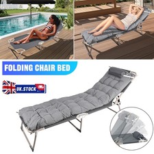 175 X 56CM Reclining Sun