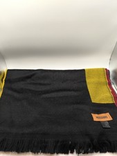 Fabulous Preloved  Missoni